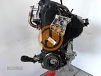 Motor F9Q812 RENAULT GRAND SCENIC II - 2