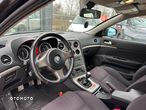 Alfa Romeo 159 1.8 MPI 16V - 21