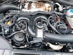 Motor dezechipat AUDI A7 3.0 TDI 2012 cod motor: CLA 150KW/204CP EURO 5 - 1