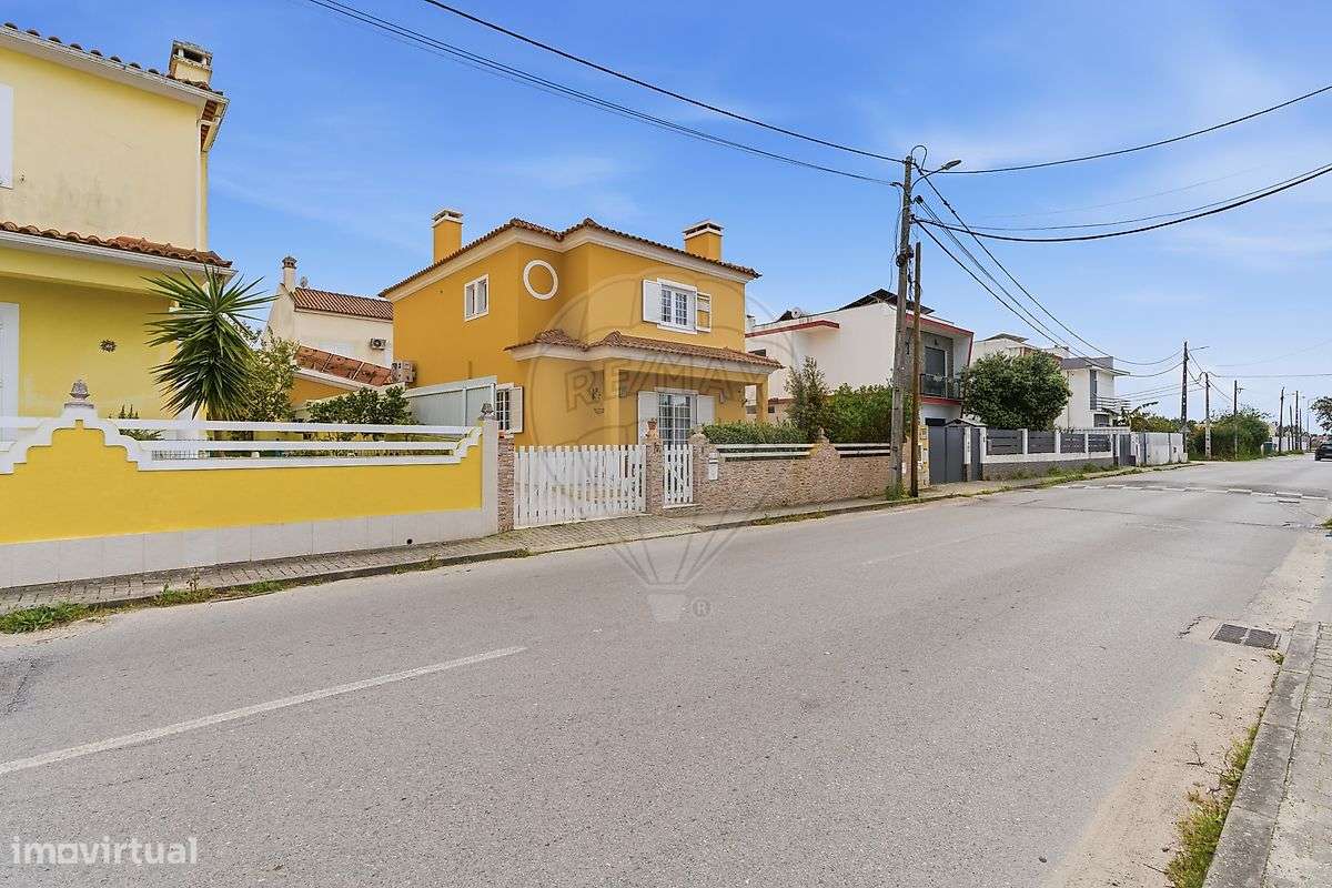 Moradia T3 para venda - Grande imagem: 2/40