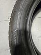 235/55/19 235/55r19 105w Goodyear vector 4seasons gen-3 - 3