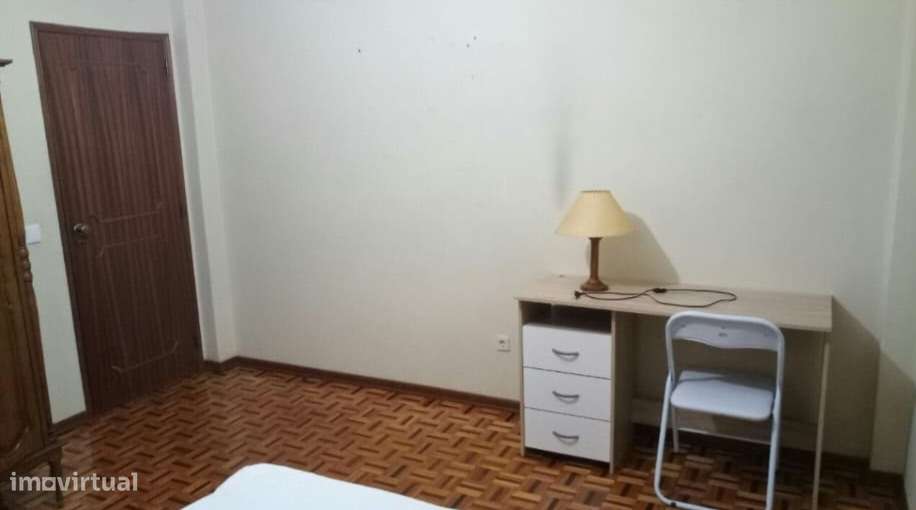 Apartamento T3 Faro P/ Venda-7