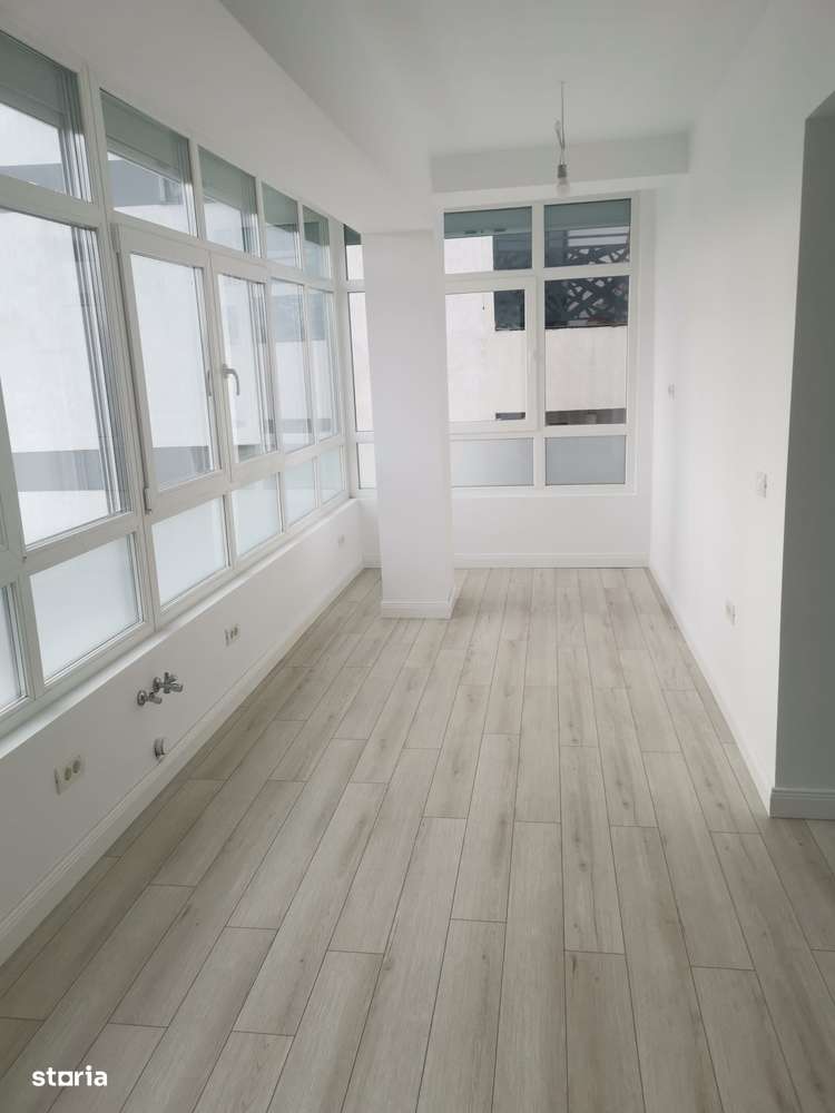 Apartamente cu 2  camere, bloc nou, GAVANA 3, finisaje moderne !-9