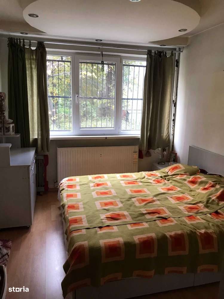 2Camere Pajura Baiculesti-7