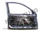 Porta Esquerda  Fiat Bravo I (182_) 1.4 (182.aa) [1995_1999] - 2