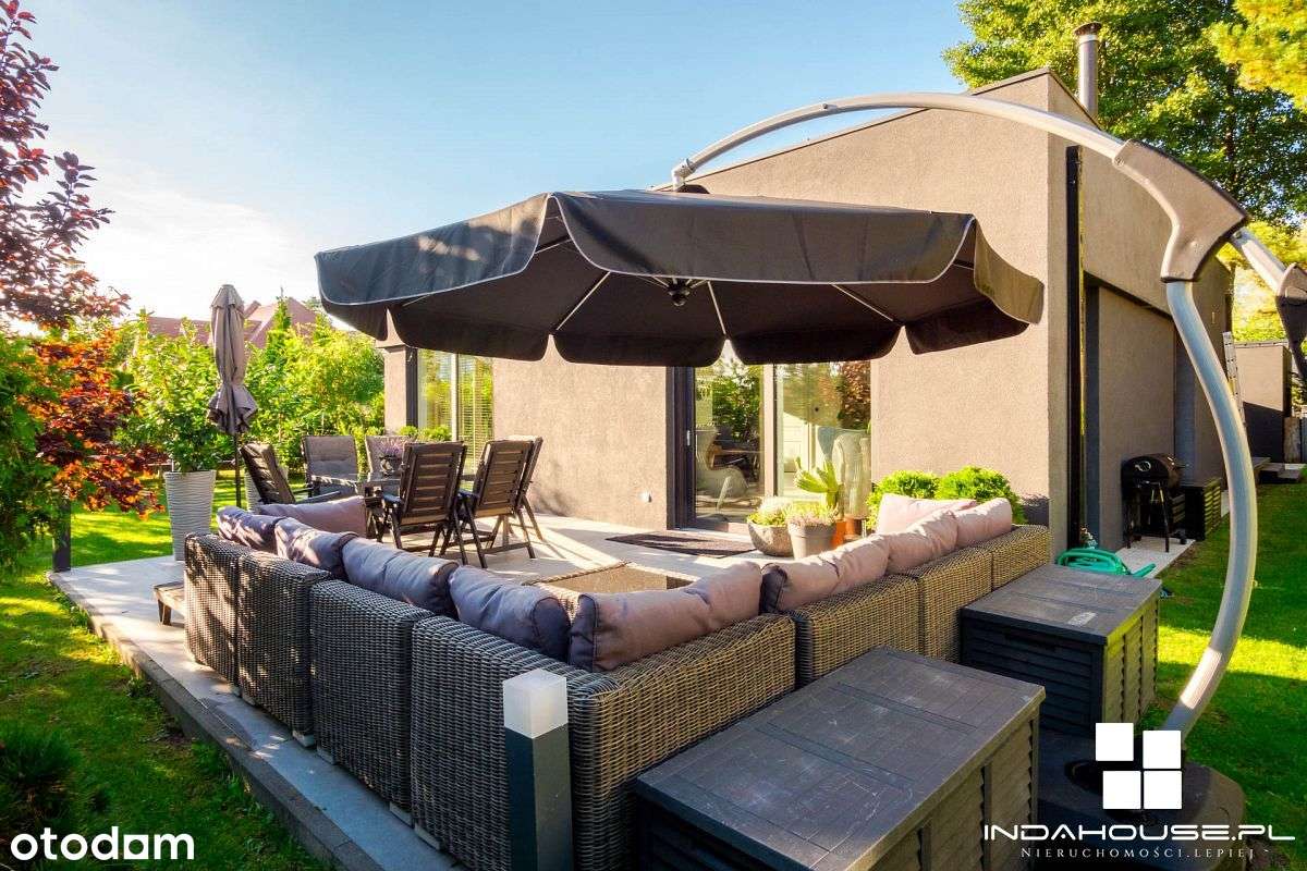 Lokalizacja. ROI 6-8%. Biznes nad morzem. Sprawdź-2