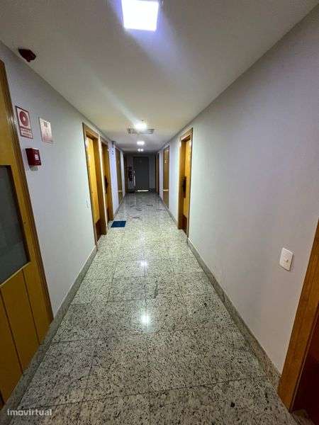 Apartamento / Estúdio no Centro do Rio de Janeiro – Brasil - Grande imagem: 4/8