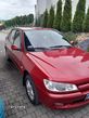 Peugeot 306 1.4 Husky - 2