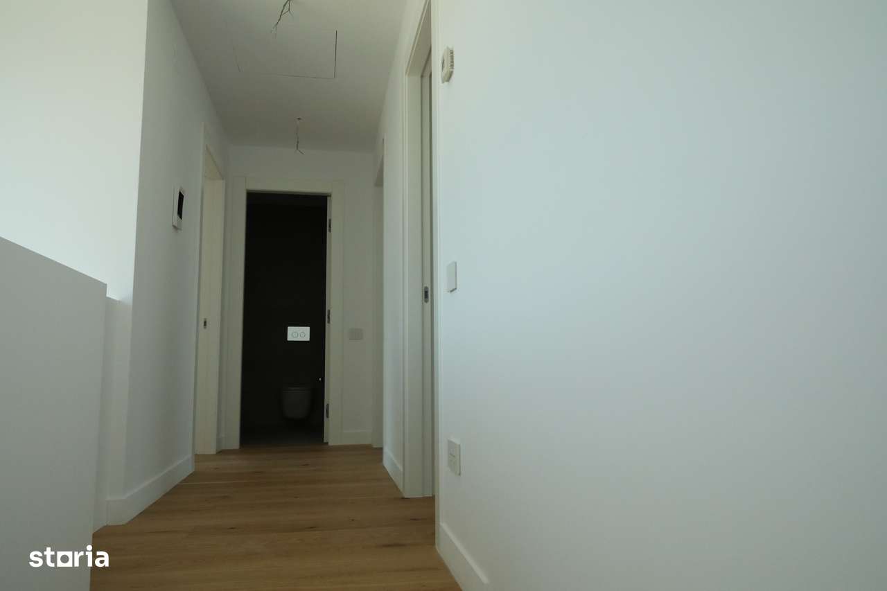 Oportunitate, Complex Amber Forest Tunari Proprietar Persoana Fizica-15