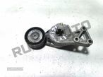 Tensor Correia 06a903_315e Audi A3 (8l1) 1.8 [1996_2003] - 1