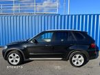 BMW X5 3.0d xDrive - 4