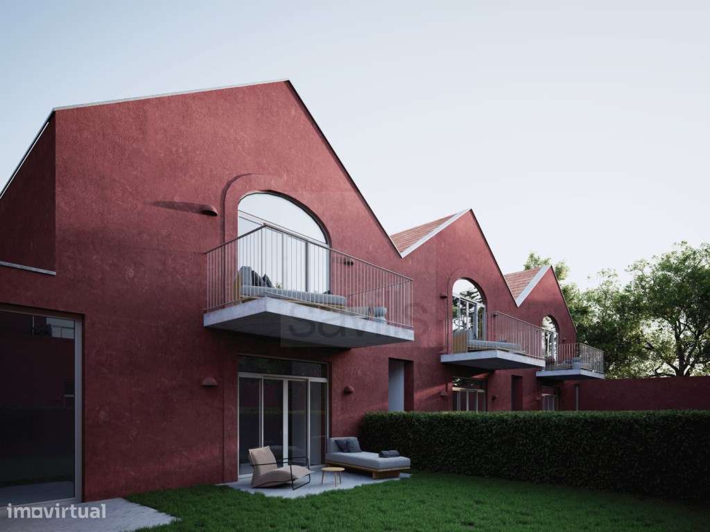 Torrinha Gardens - Grande imagem: 4/36