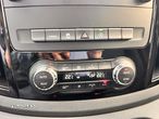 Mercedes-Benz Vito Tourer Lung 119 CDI 190CP RWD 9AT SELECT - 7