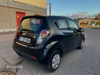 Chevrolet Spark 1.0 Base - 5