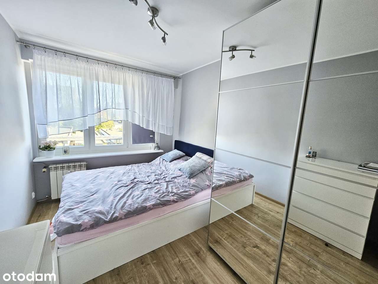 os. Jagiellońskie po remoncie z wyposażeniem-4