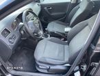 Volkswagen Polo 1.6 TDI Blue Motion Style - 15