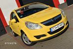 Opel Corsa 1.2 16V Enjoy EasyTronic - 36