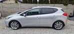 Kia Ceed Cee'd 1.6 CRDi L - 9