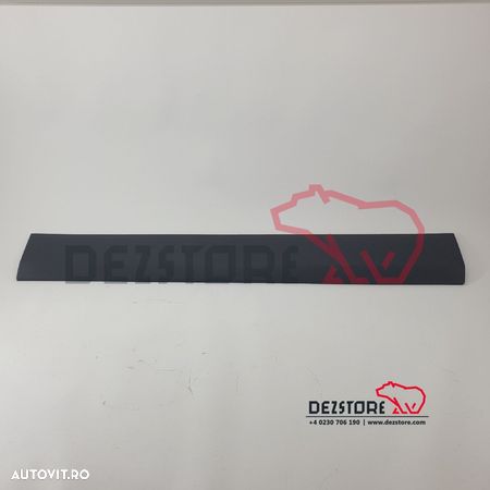 Ornament lateral stanga Mercedes Sprinter (A90669008009B51) - 1