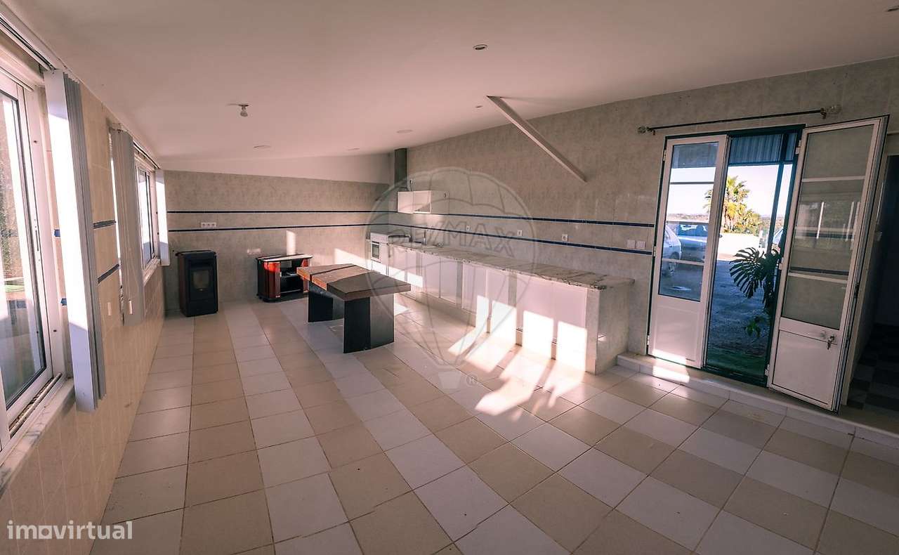 Quinta T10 para venda-42