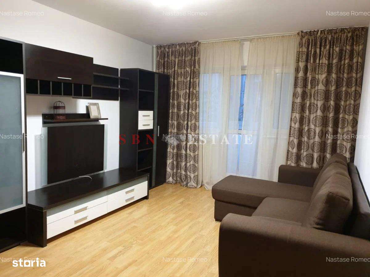 Apartament 3 Camere | 13 Septembrie | Spațios | Modern - Imagine principală: 4/13