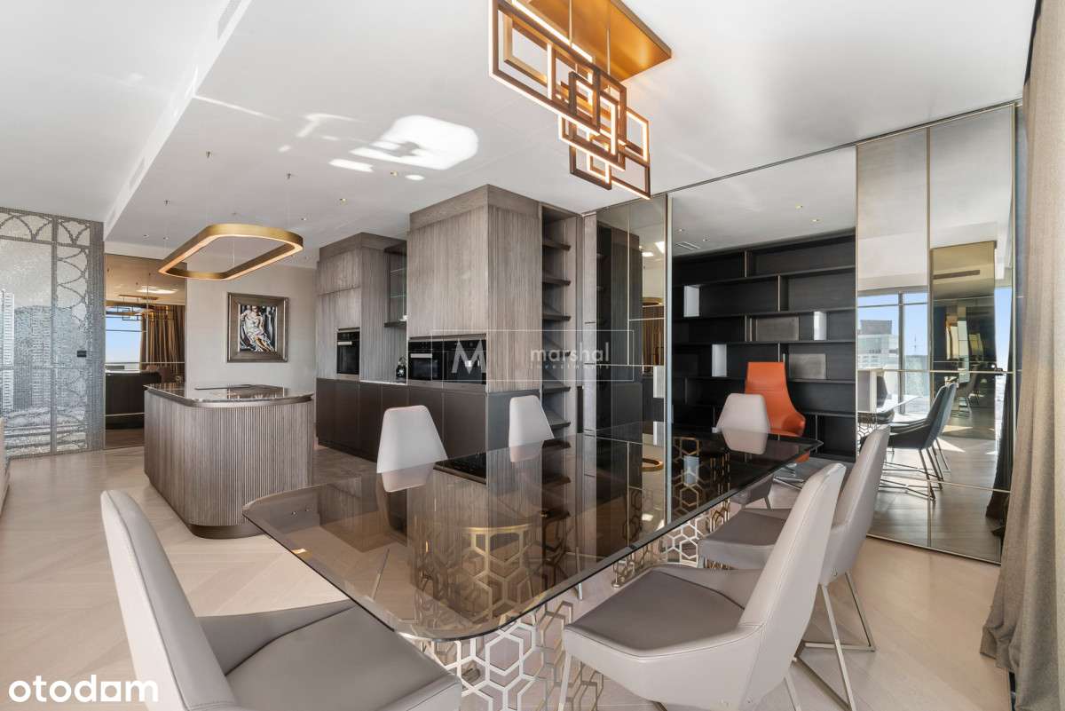 Kupujący nie płaci prowizji.-13