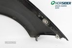 Guarda lamas esquerdo Renault Megane II Break Fase II|06-09 - 8