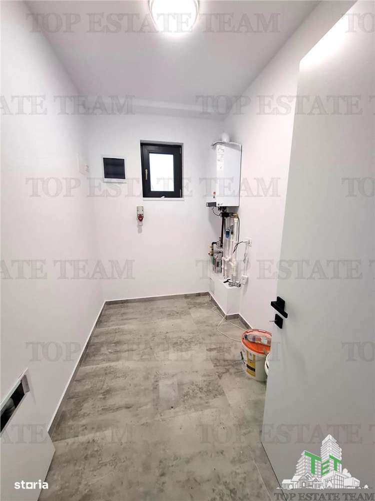 For Sale Casa VlasieiLivada si curte generoasa-9