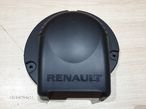 WENTYLATOR 290924004R RENAULT KANGOO III ZOE ZE 20 - 12