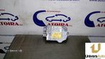 CENTRALINA AIRBAG MINI MINI 2005 -65773451779 - 1