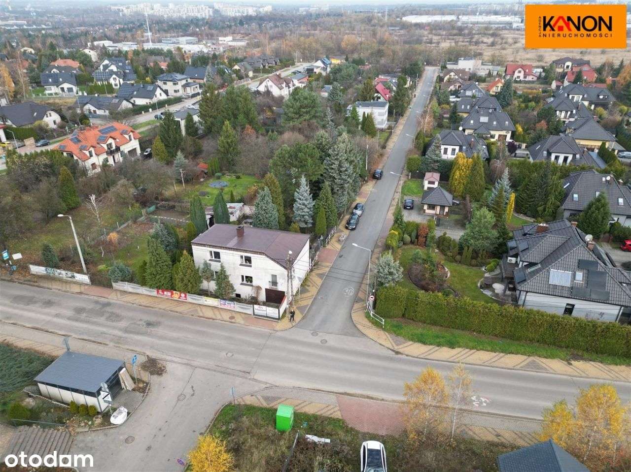 Dom, 210 m², Sosnowiec-2