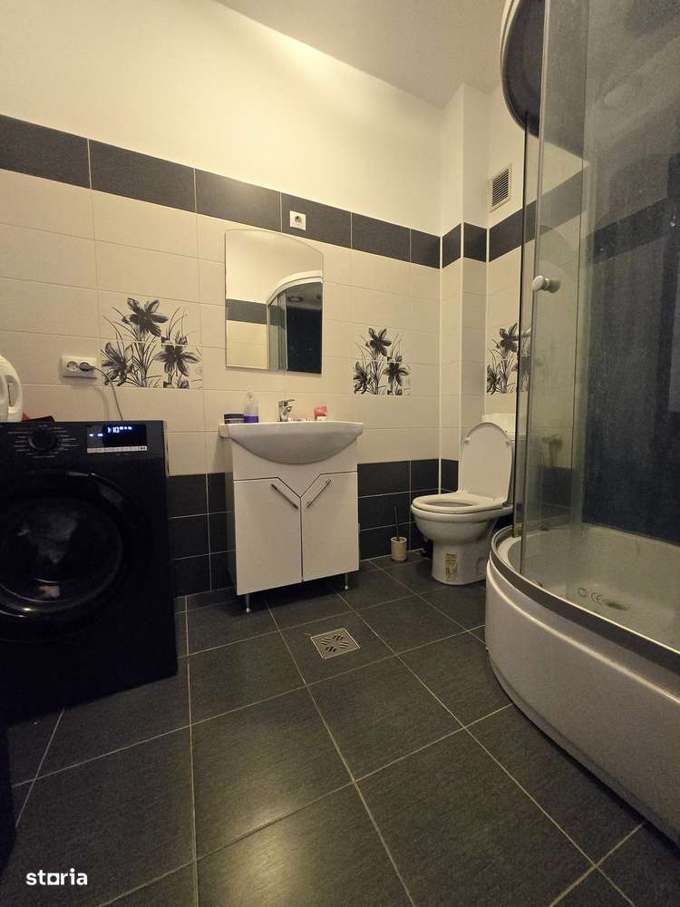 Apartament de lux - Vasia - Medias-9