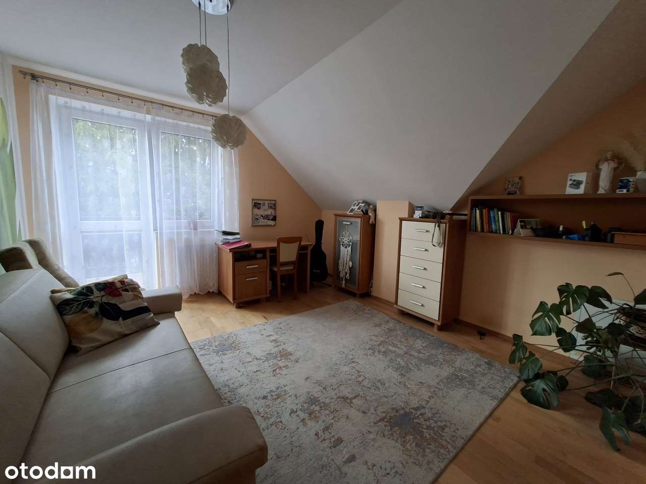 Wilków, dom jednorodzinny sprzedam-10