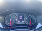 SEAT Ibiza 1.0 TSI FR - 38