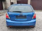 Kia Rio 1.4 Comfort - 5