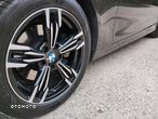 BMW Seria 5 520d xDrive - 9