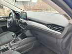 Ford Kuga 1.5 EcoBlue ST-LINE - 14