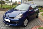 KOLEKTOR WYDECHOWY RENAULT CLIO III 3 1.2 TCE 05- - 4