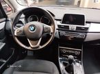 BMW 216 Active Tourer d Advantage - 11