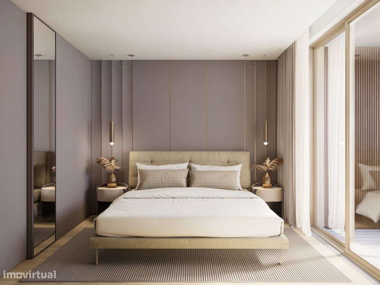 IRREVERENTIA III_Mira Chantre Residence ( 75% VENDIDO )-9