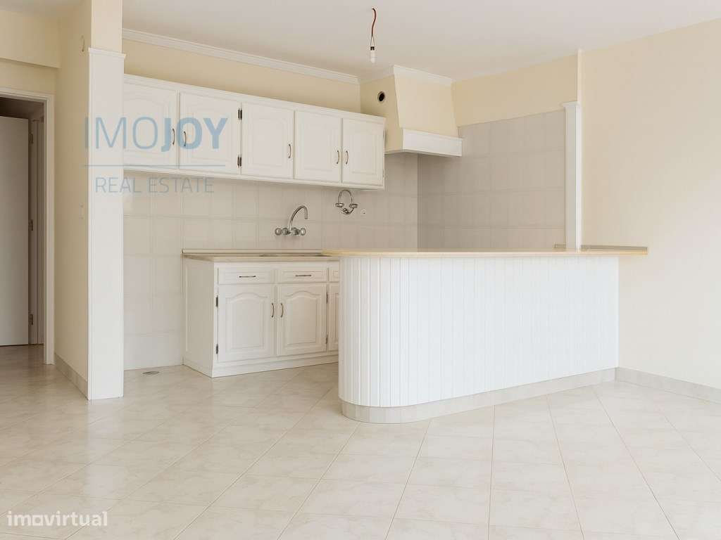 Apartamento T1 para Venda em São João das Lampas - Grande imagem: 5/25