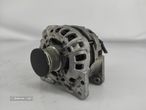 Alternador Seat Ibiza V (Kj1) - 5