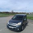 Citroën Berlingo II 1.6 HDi Multispace - 1