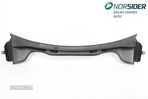 Grelha torpedo Seat Ibiza ST|12-15 - 5