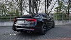 Audi S5 Sportback 3.0 TFSI quattro tiptronic - 6