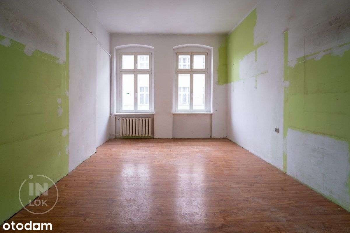 Uebrick Signature: 105 m² Czystego Potencjału-15