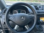 Mercedes-Benz Vito 116 CDI Lang Aut. SHUTTLE - 23