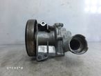 SAAB 9-5 95 2.0 T POMPA WODY 9173741 - 4