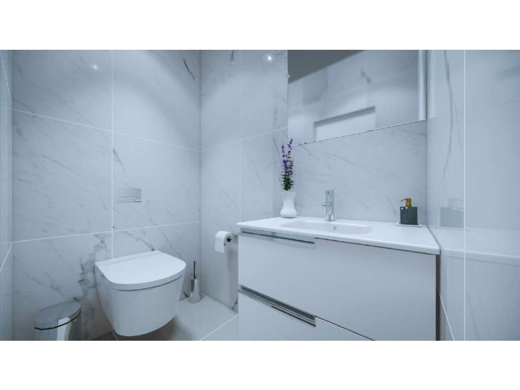 T2 Maia - próximo ao Maia Vivaci - Grande imagem: 5/7