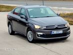 Citroën C-Elysée 1.2 PureTech Feel - 2